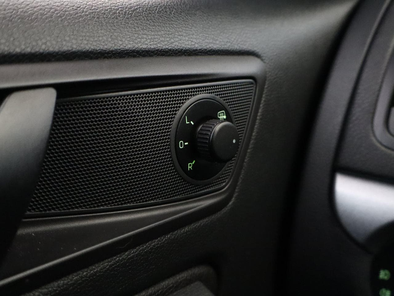 2015 Škoda Yeti - 19