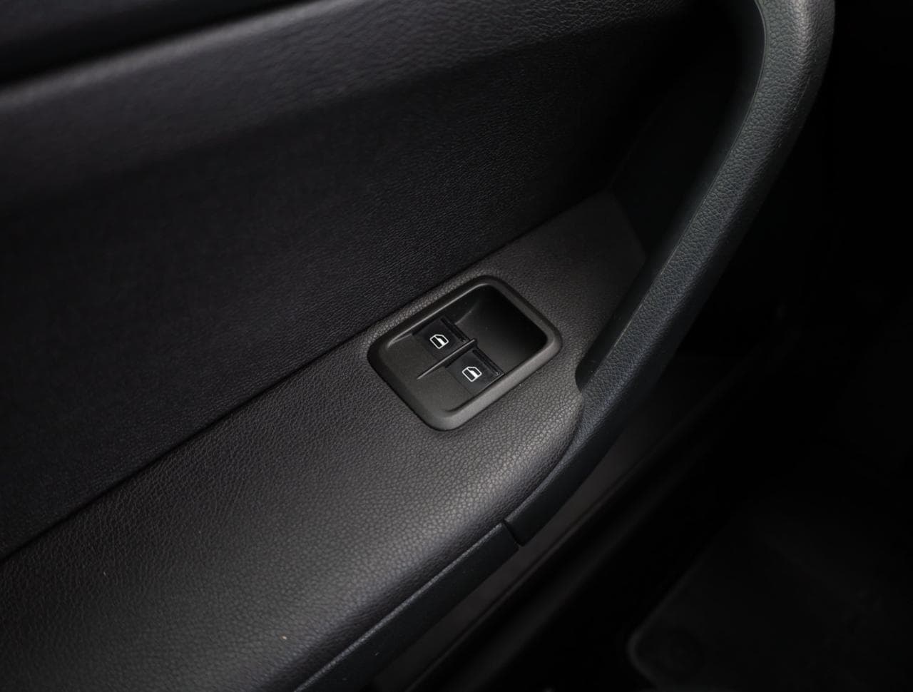 2015 Škoda Yeti - 39