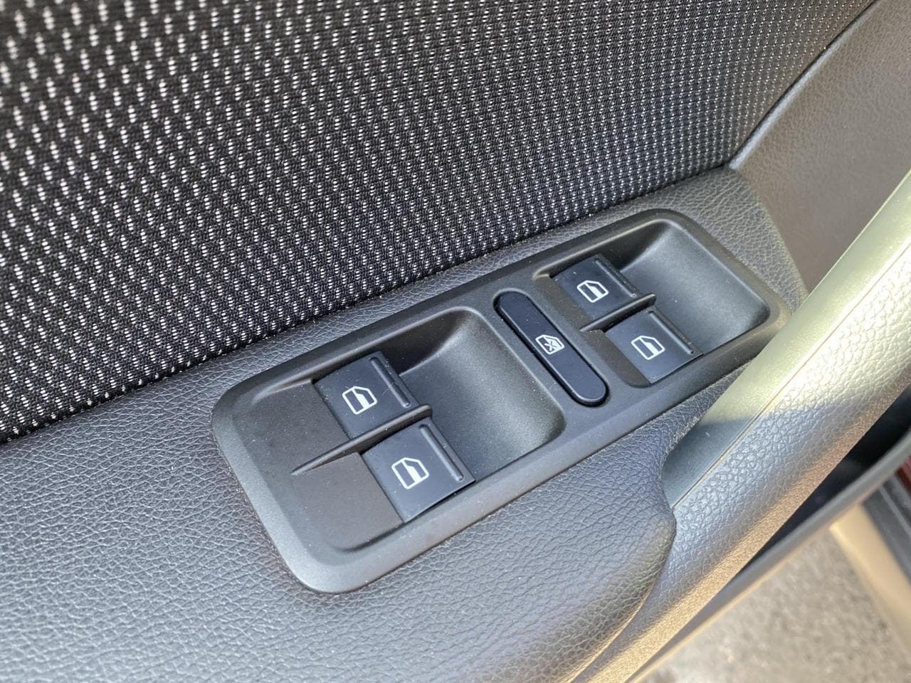 2013 Škoda Yeti - 25