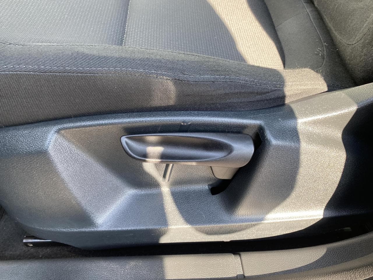 2013 Škoda Yeti - 27