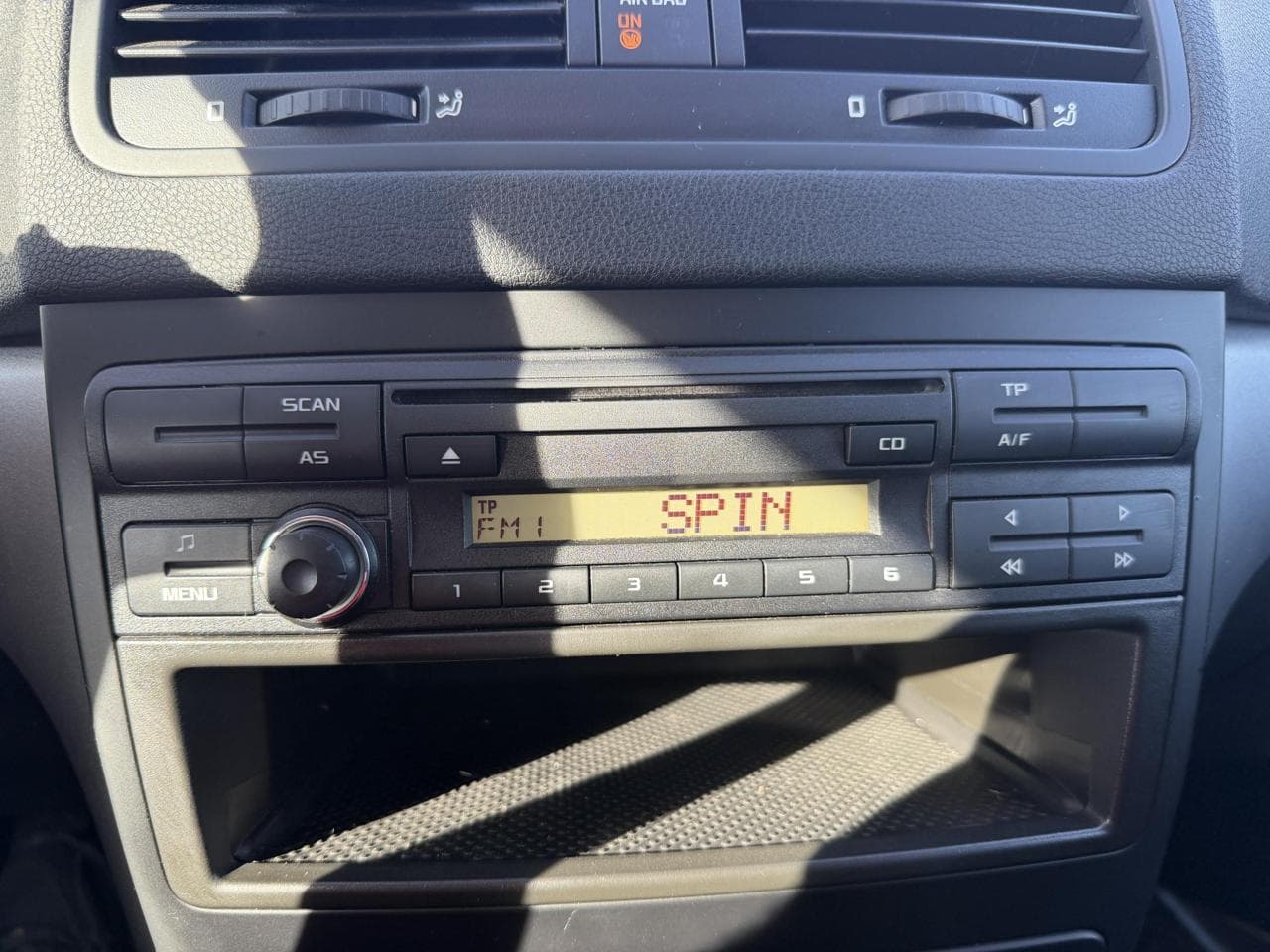 2014 Škoda Yeti - 25