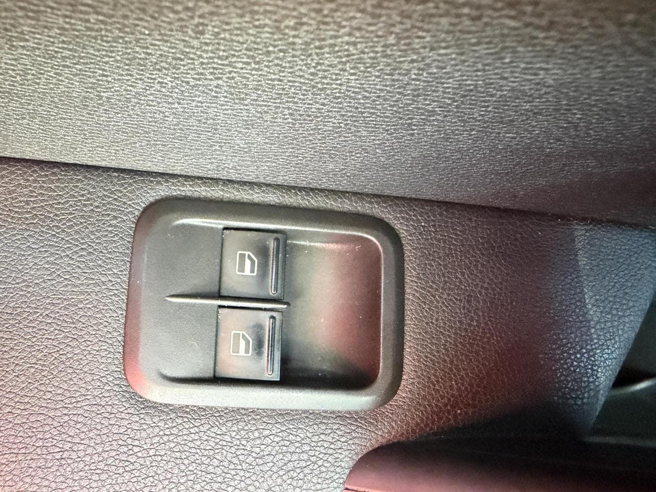 2014 Škoda Yeti - 21