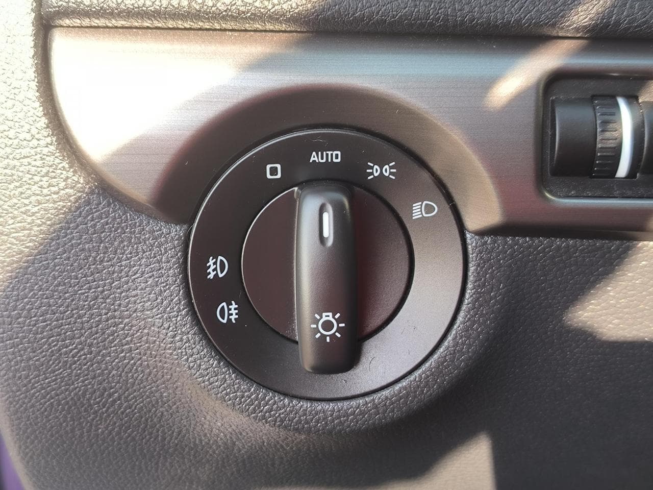 2017 Škoda YETI - 18