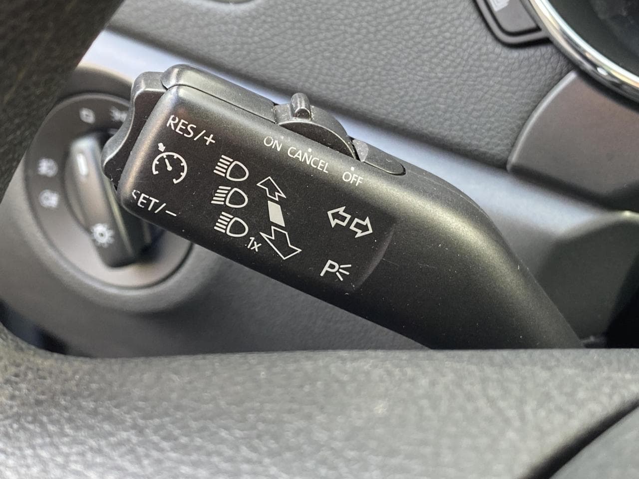 2011 Škoda Yeti - 25