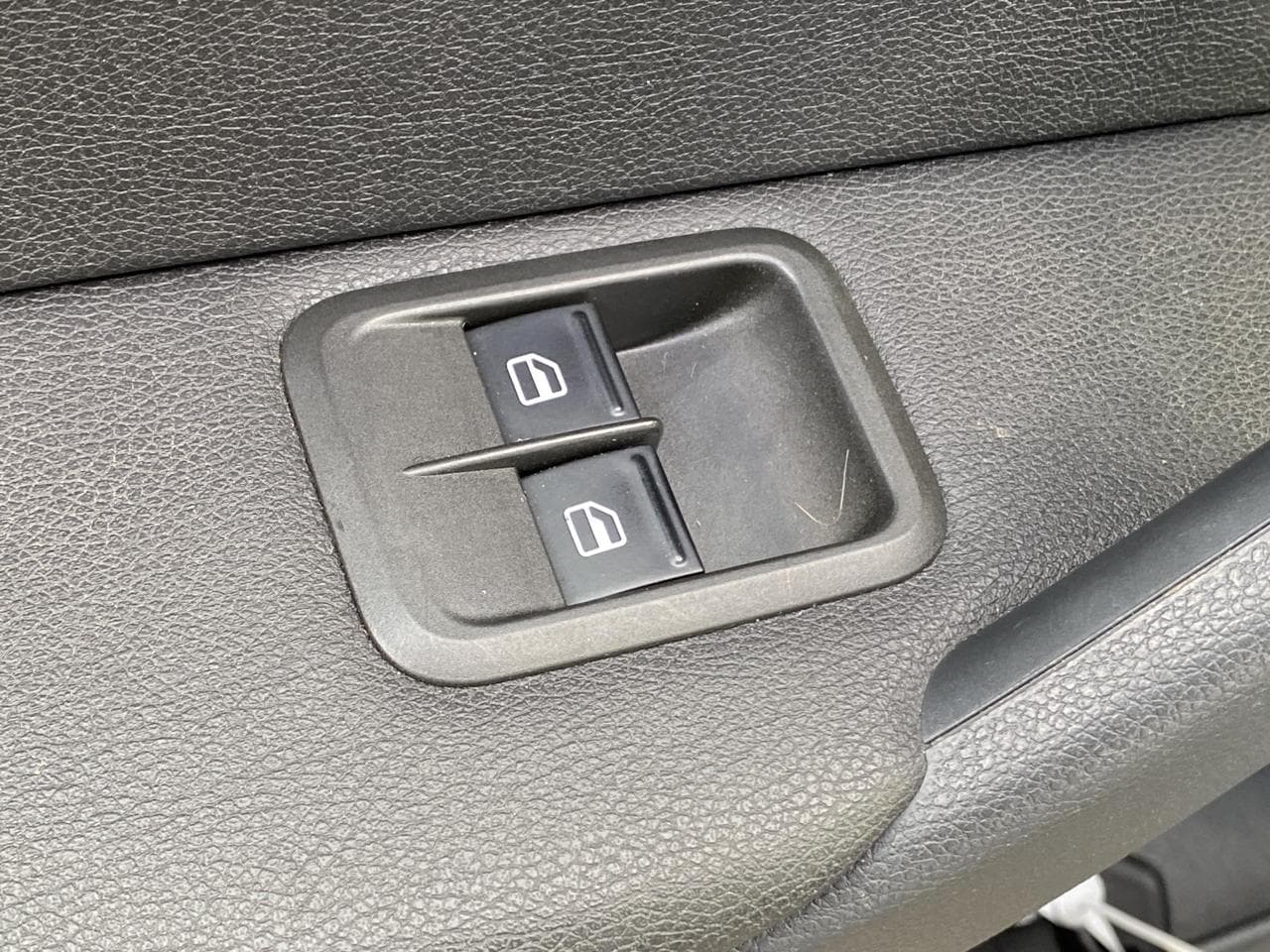 2011 Škoda Yeti - 21