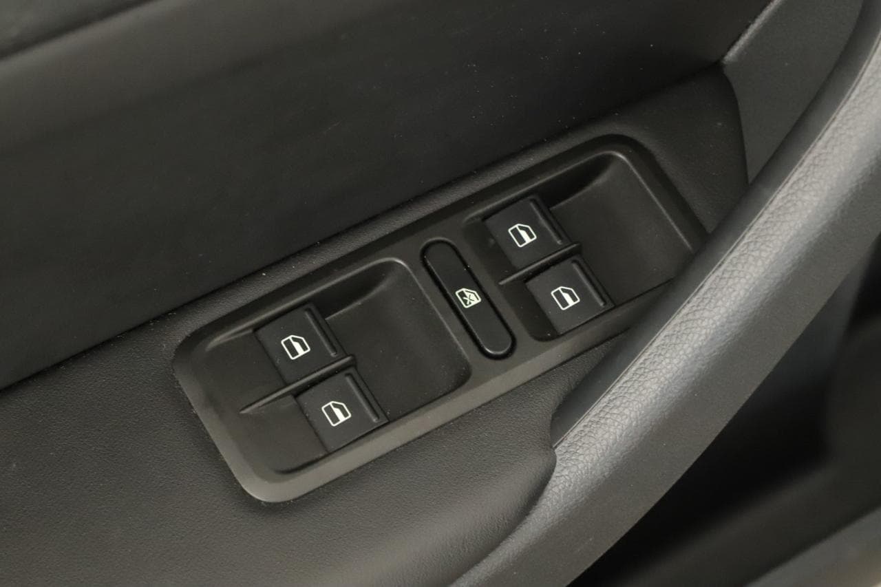 2014 Škoda Yeti - 31