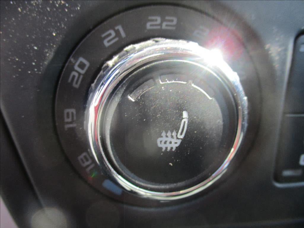 2010 Škoda YETI - 13
