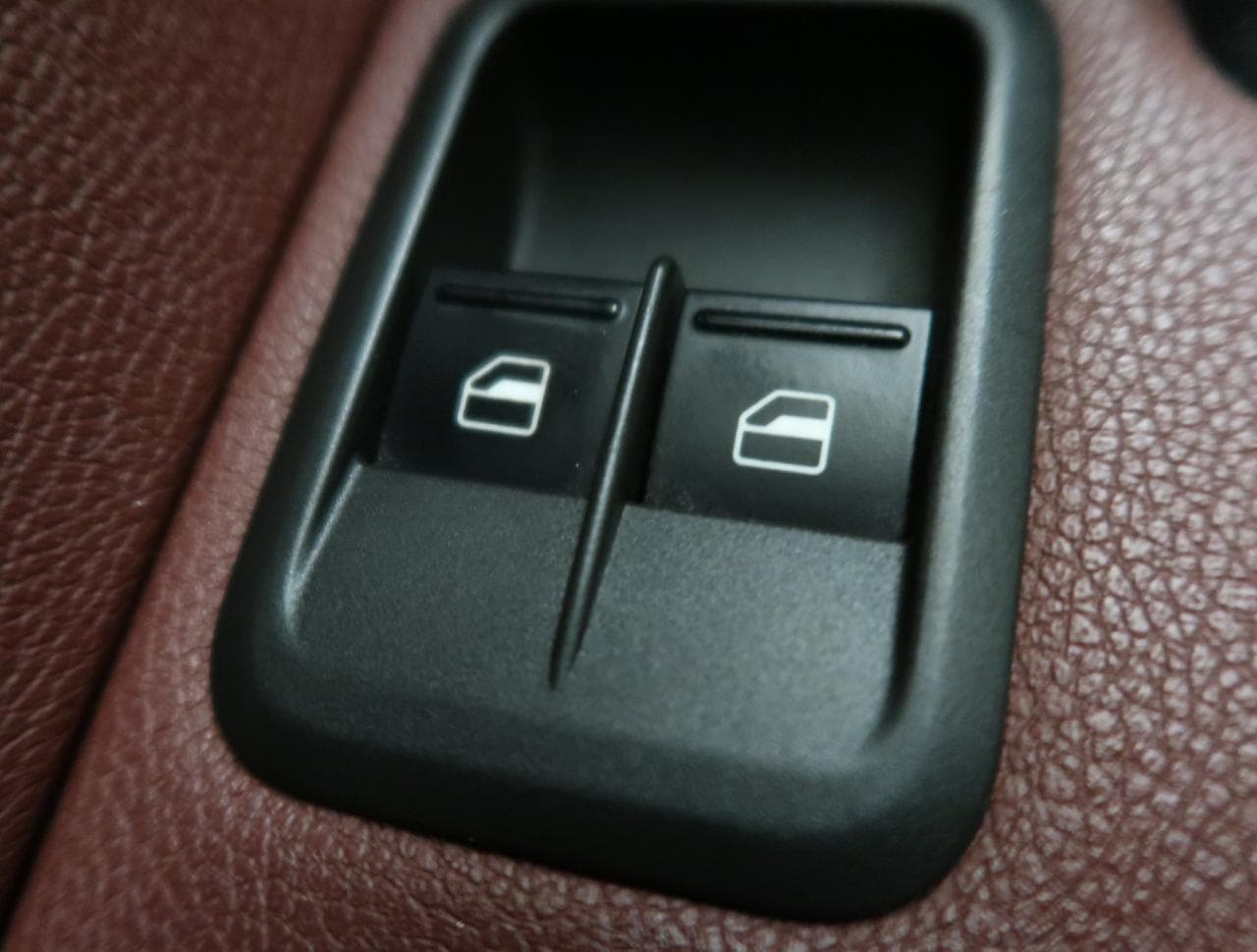 2015 Škoda Yeti - 39