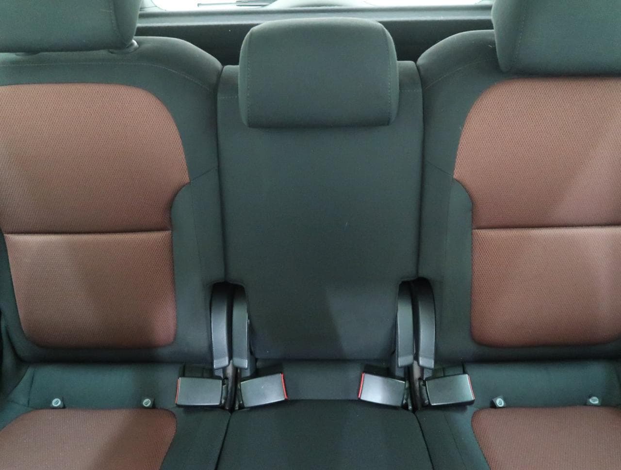 2015 Škoda Yeti - 27