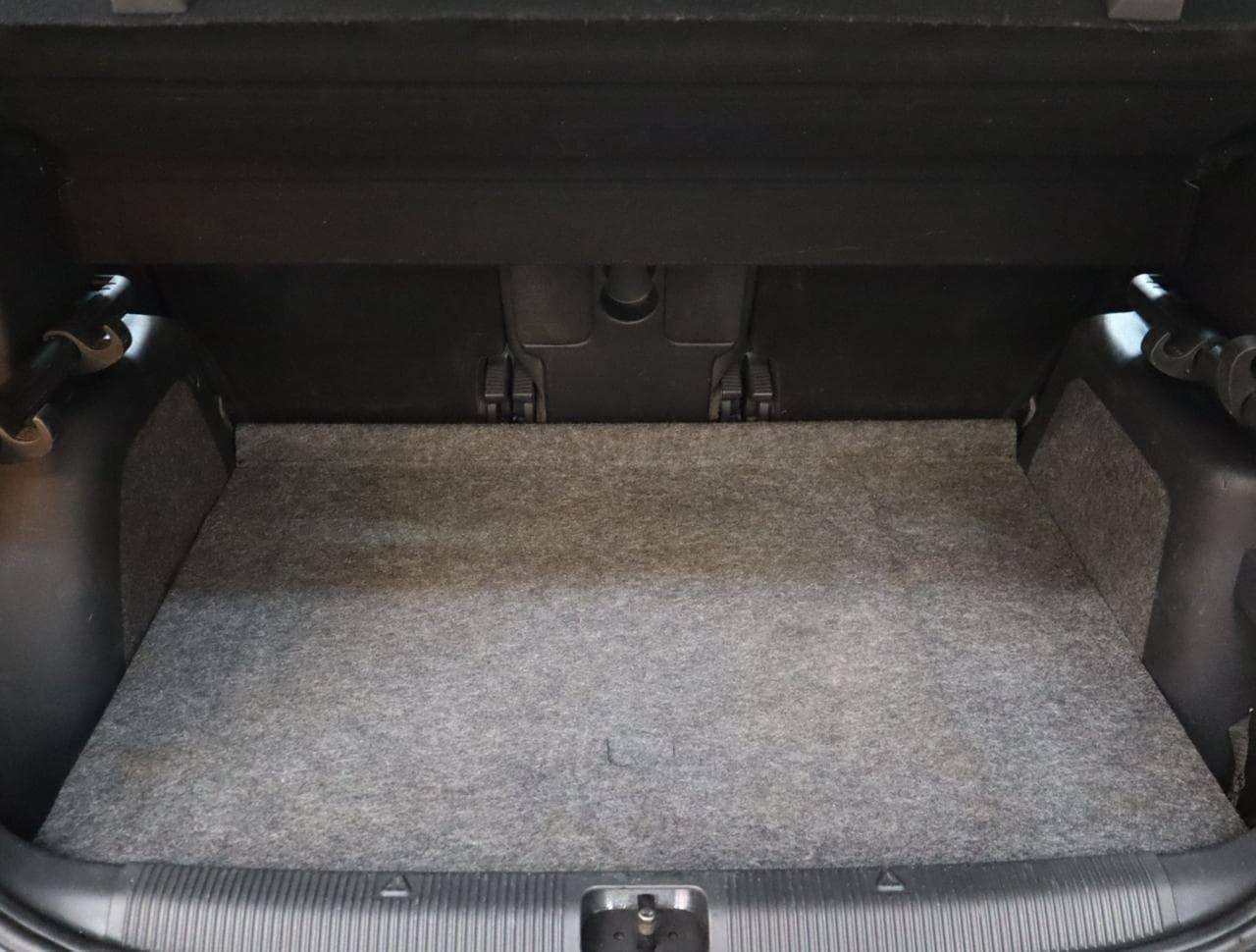 2010 Škoda YETI - 20
