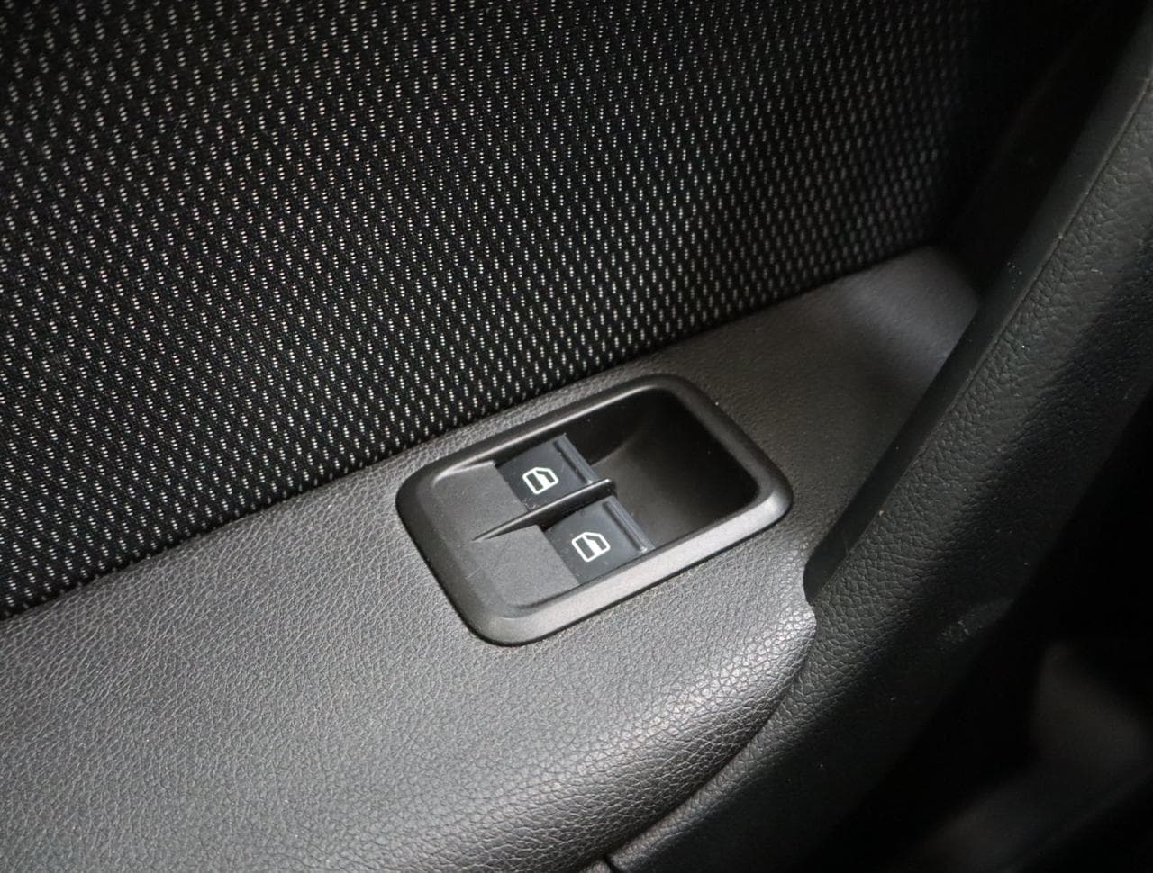 2010 Škoda YETI - 19