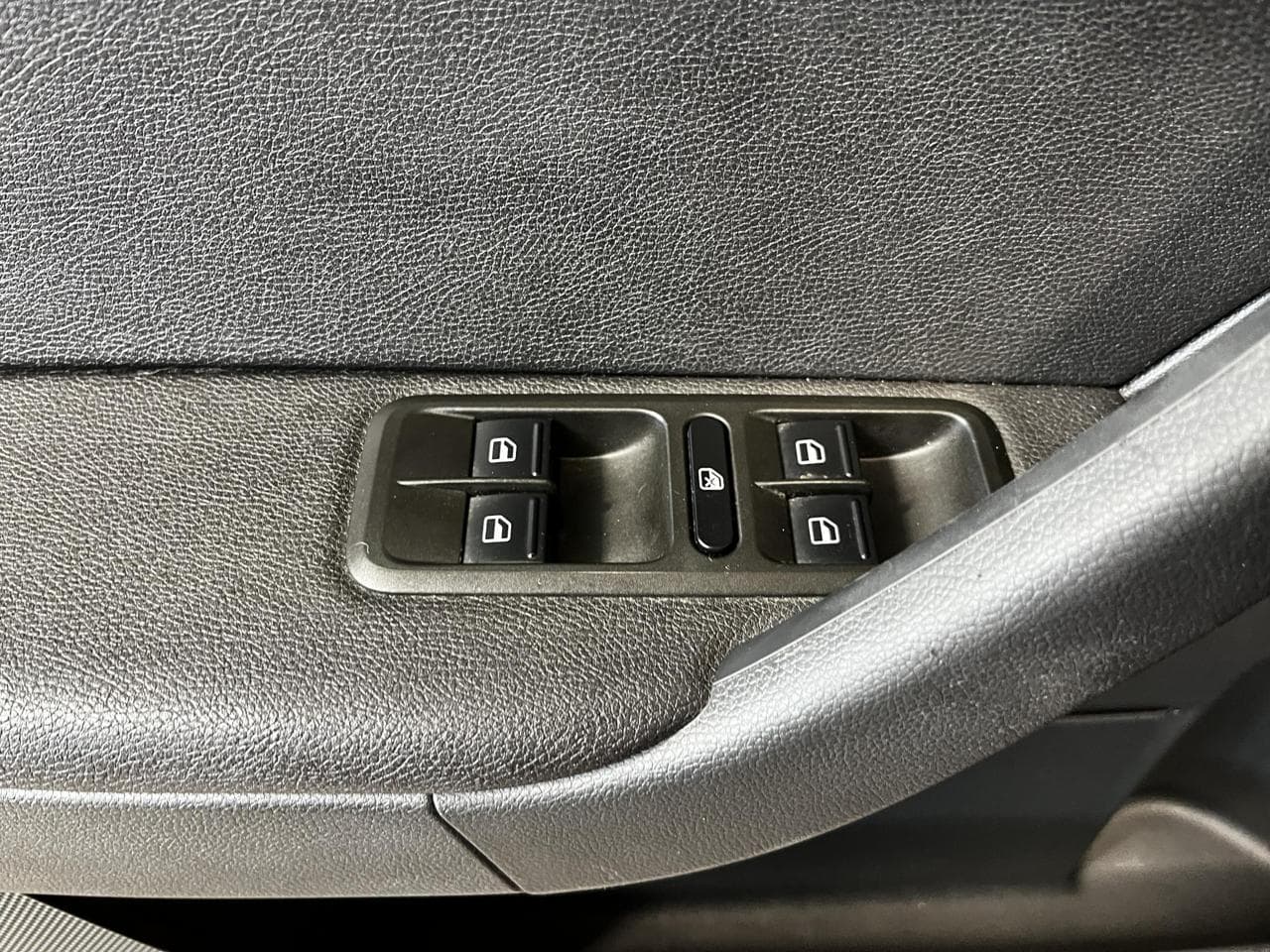 2016 Škoda YETI - 17