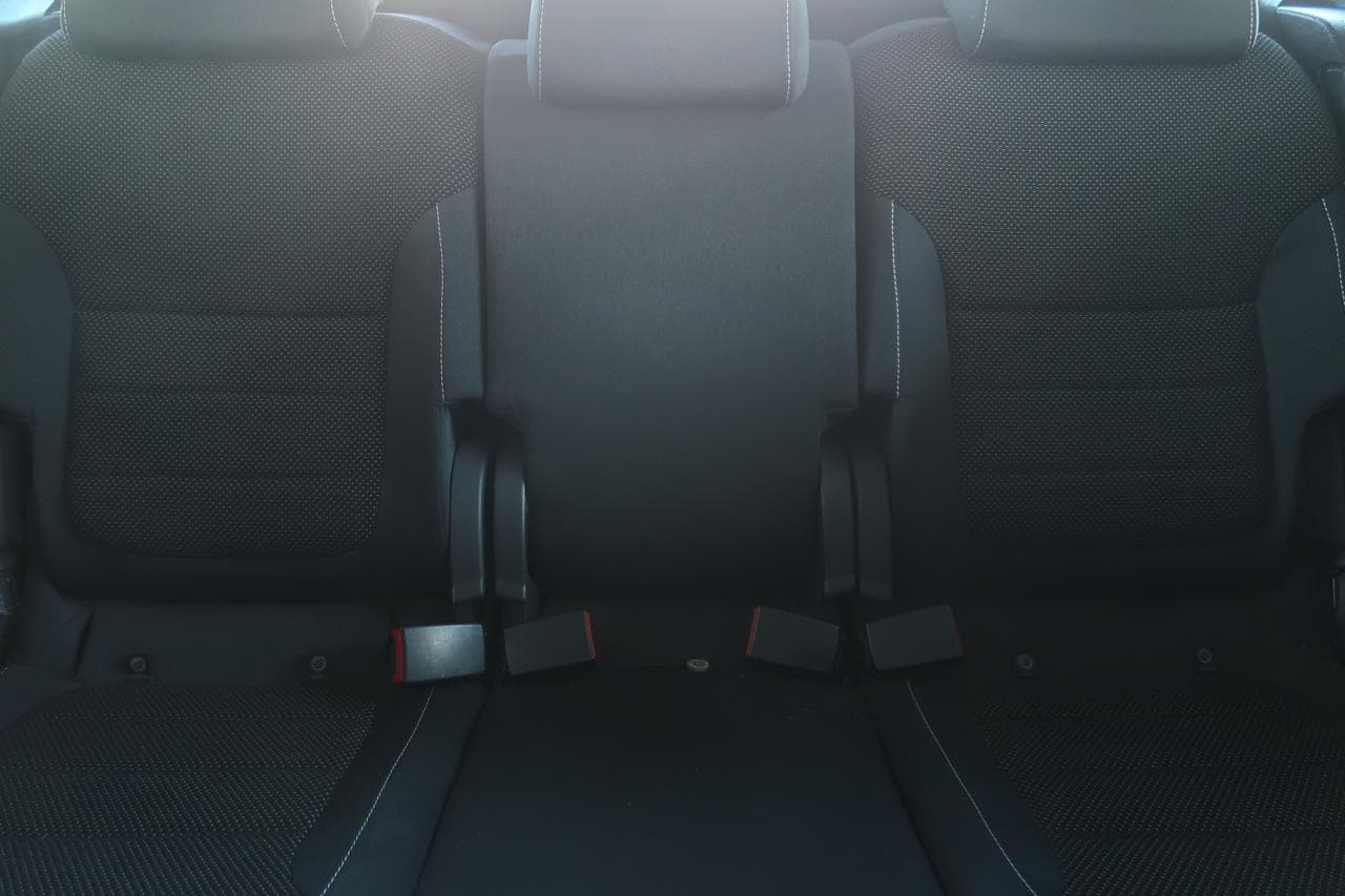 2016 Škoda YETI - 16
