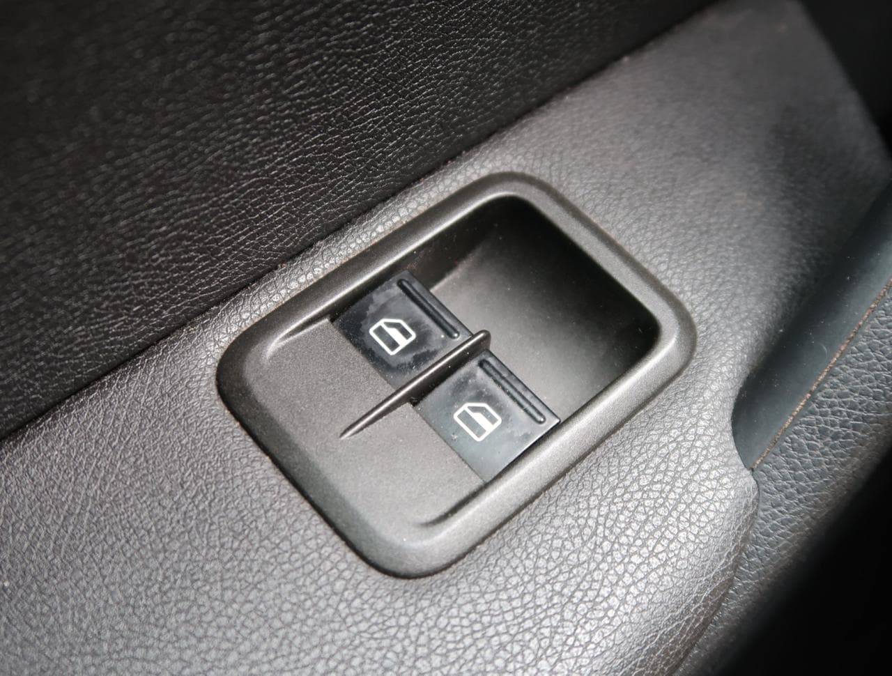 2012 Škoda YETI - 16