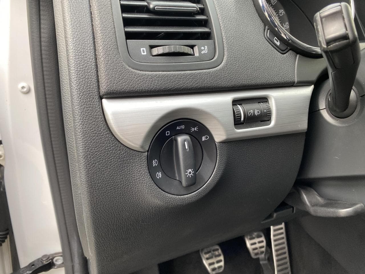 2015 Škoda YETI - 26