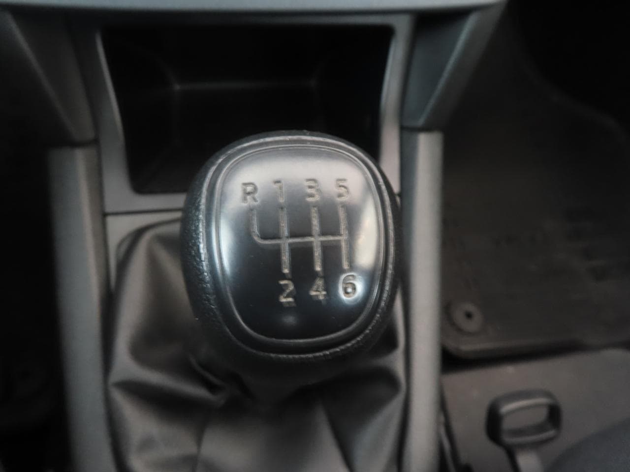 2015 Škoda YETI - 19