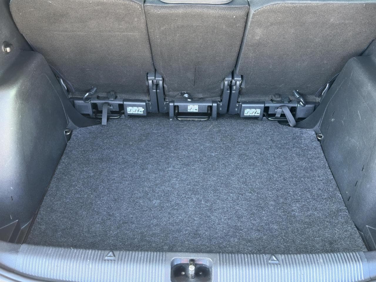 2012 Škoda YETI - 7