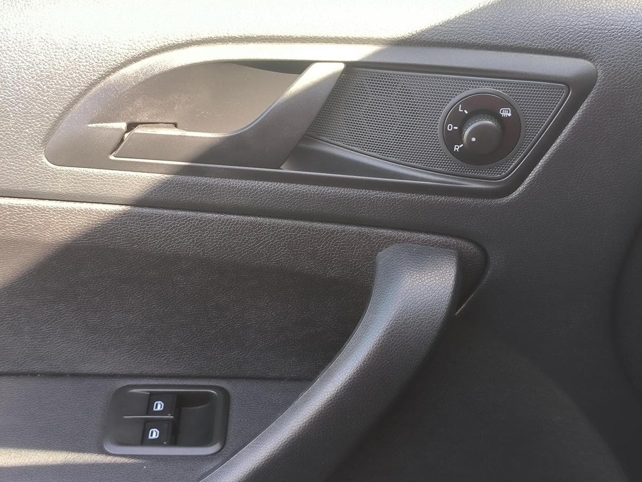 2015 Škoda YETI - 13