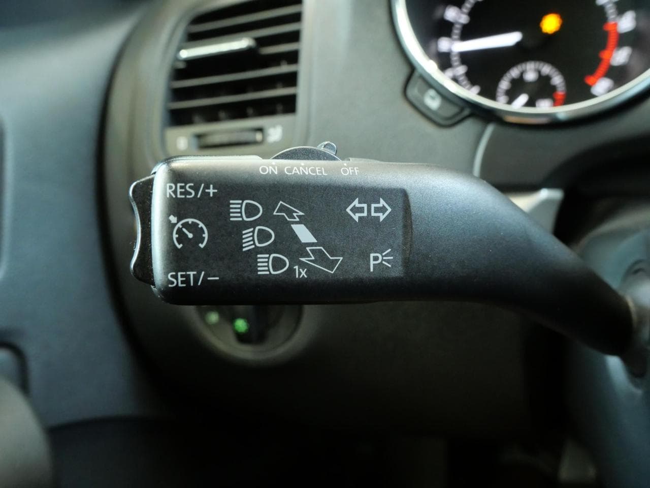 2014 Škoda YETI - 15