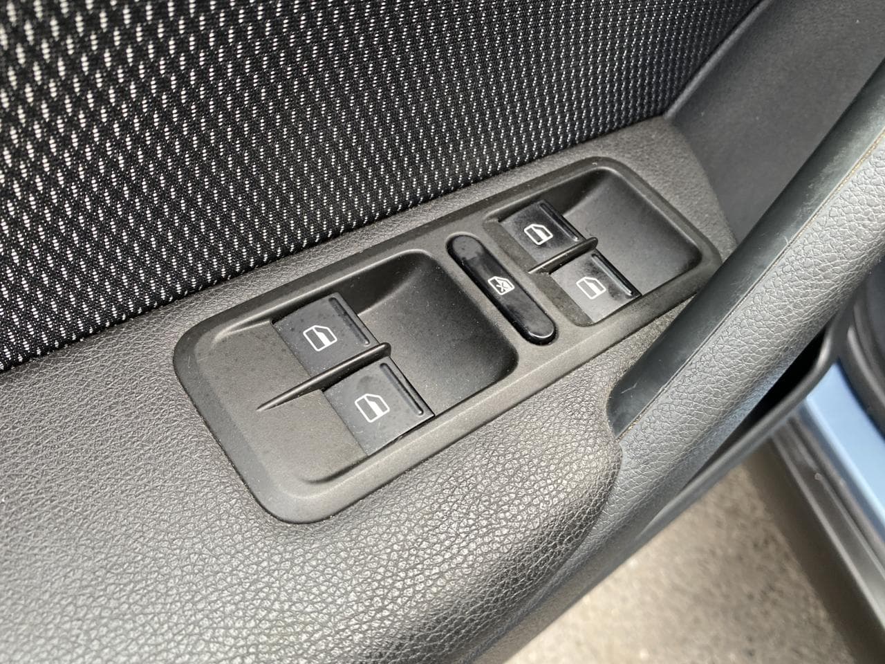 2013 Škoda YETI - 13
