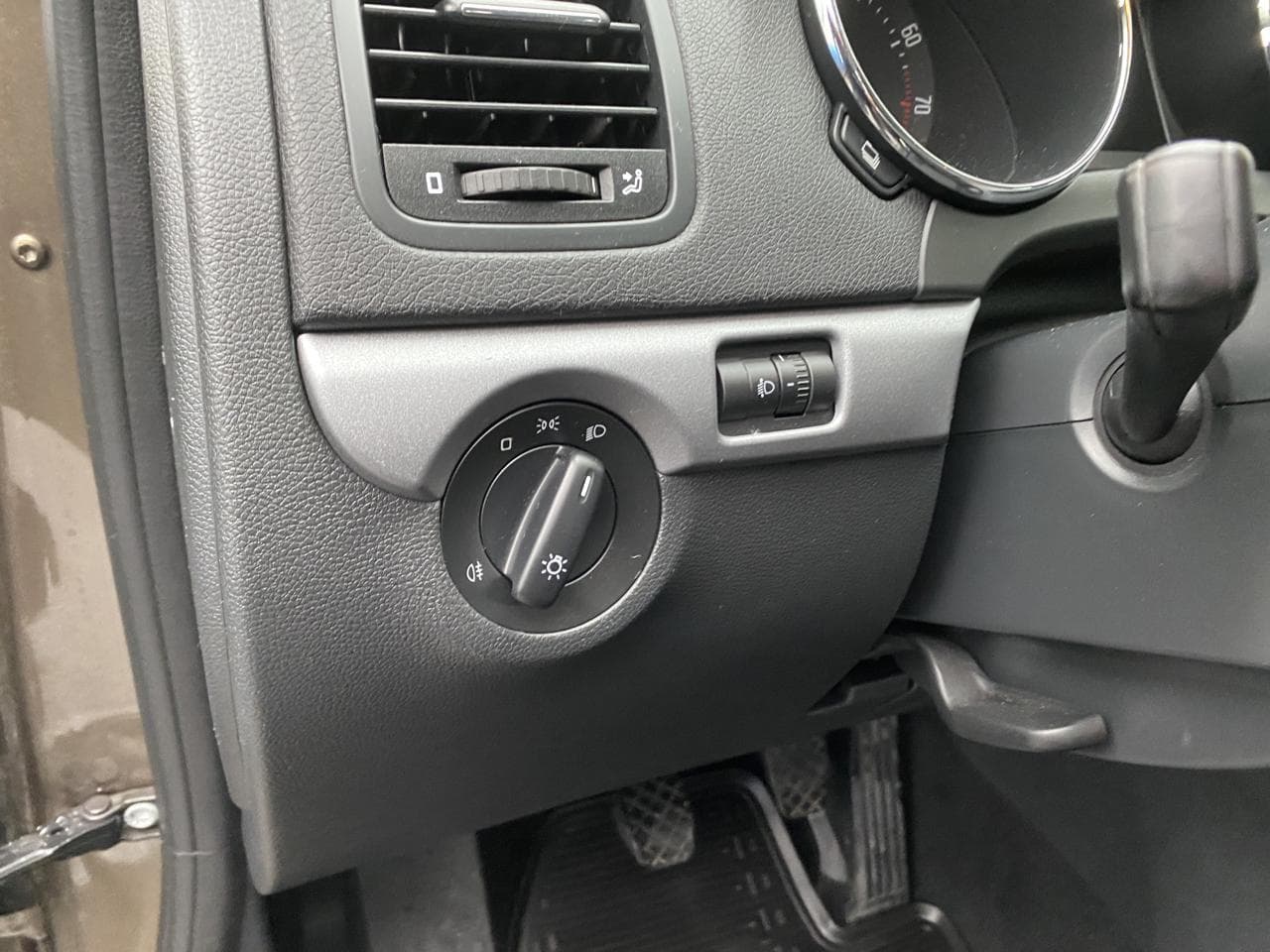 2014 Škoda YETI - 15