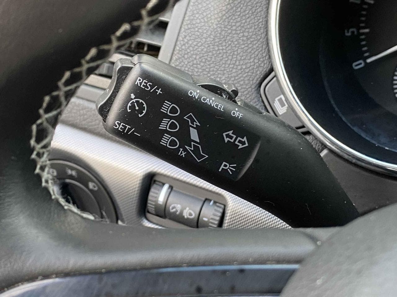 2014 Škoda YETI - 25