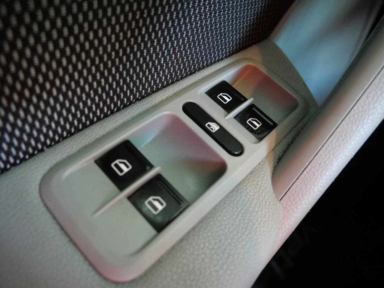 2012 Škoda YETI - 26