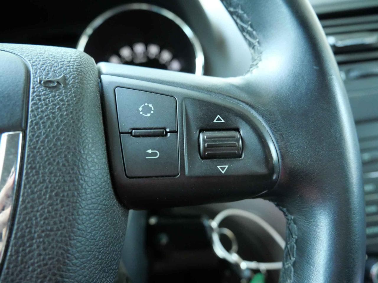 2012 Škoda YETI - 32