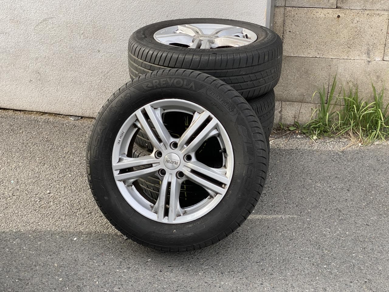 2012 Škoda YETI - 30