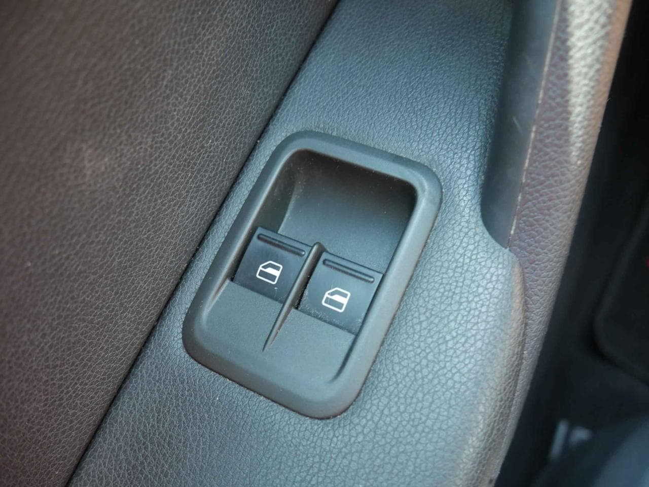 2012 Škoda YETI - 17