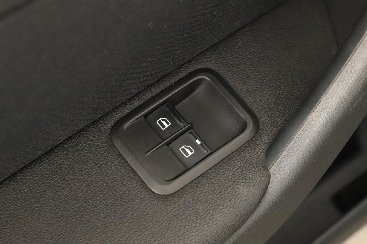 2009 Škoda YETI - 15