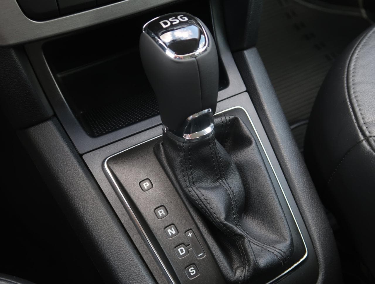 2013 Škoda YETI - 19