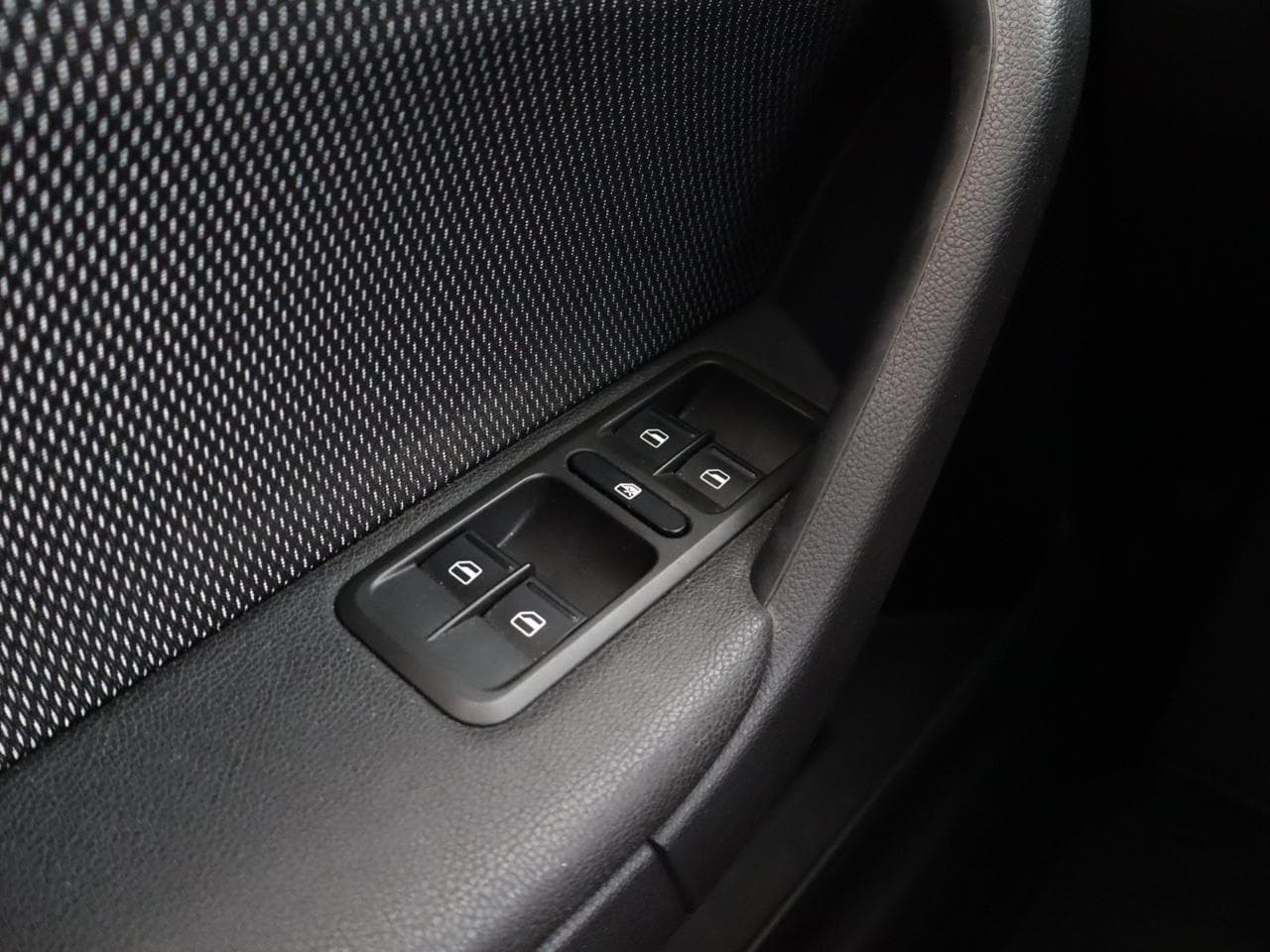 2013 Škoda YETI - 20