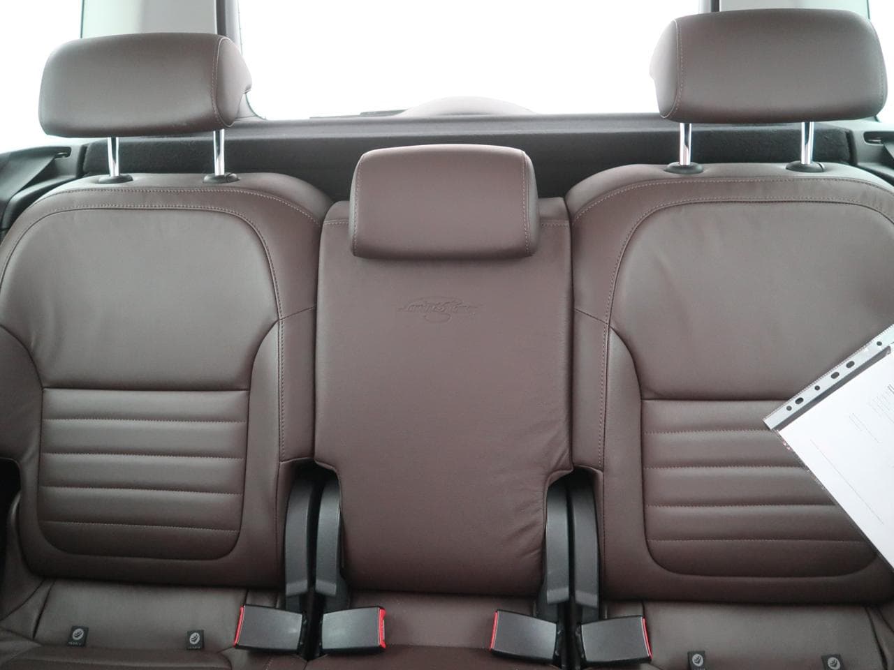 2014 Škoda YETI - 14