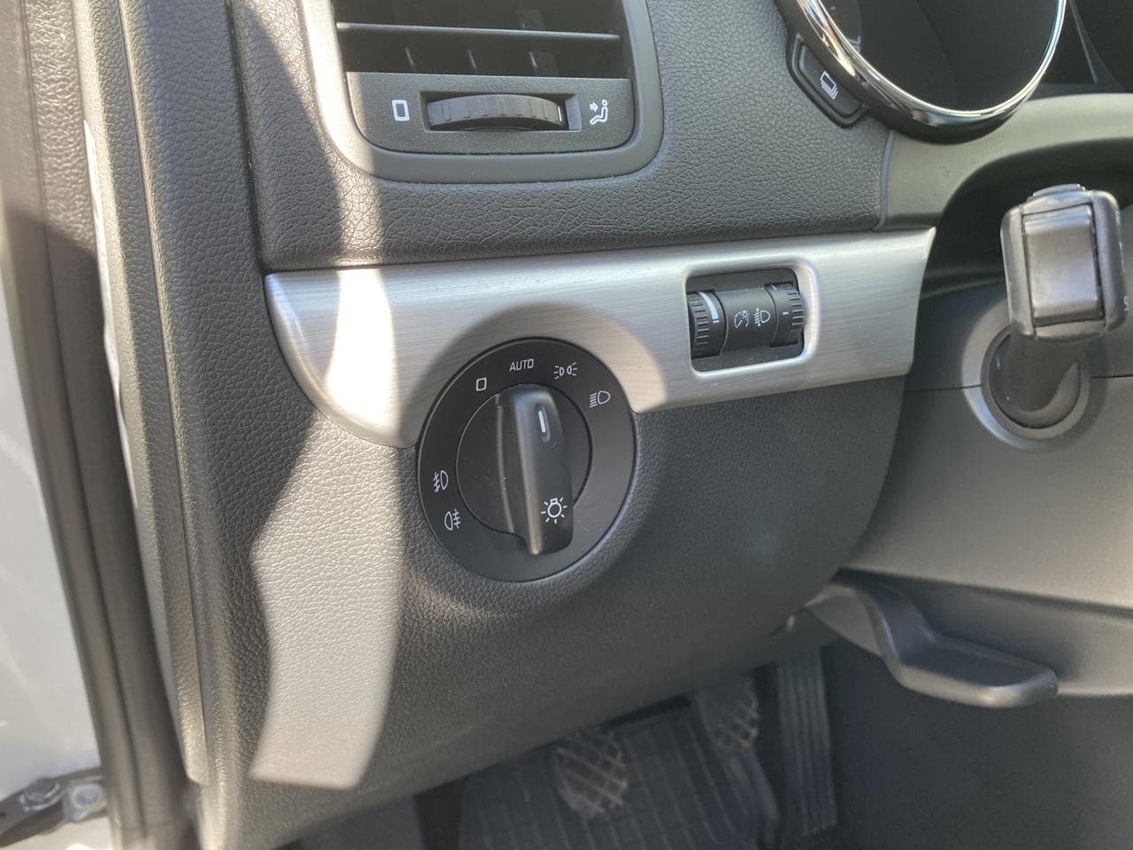 2013 Škoda YETI - 15