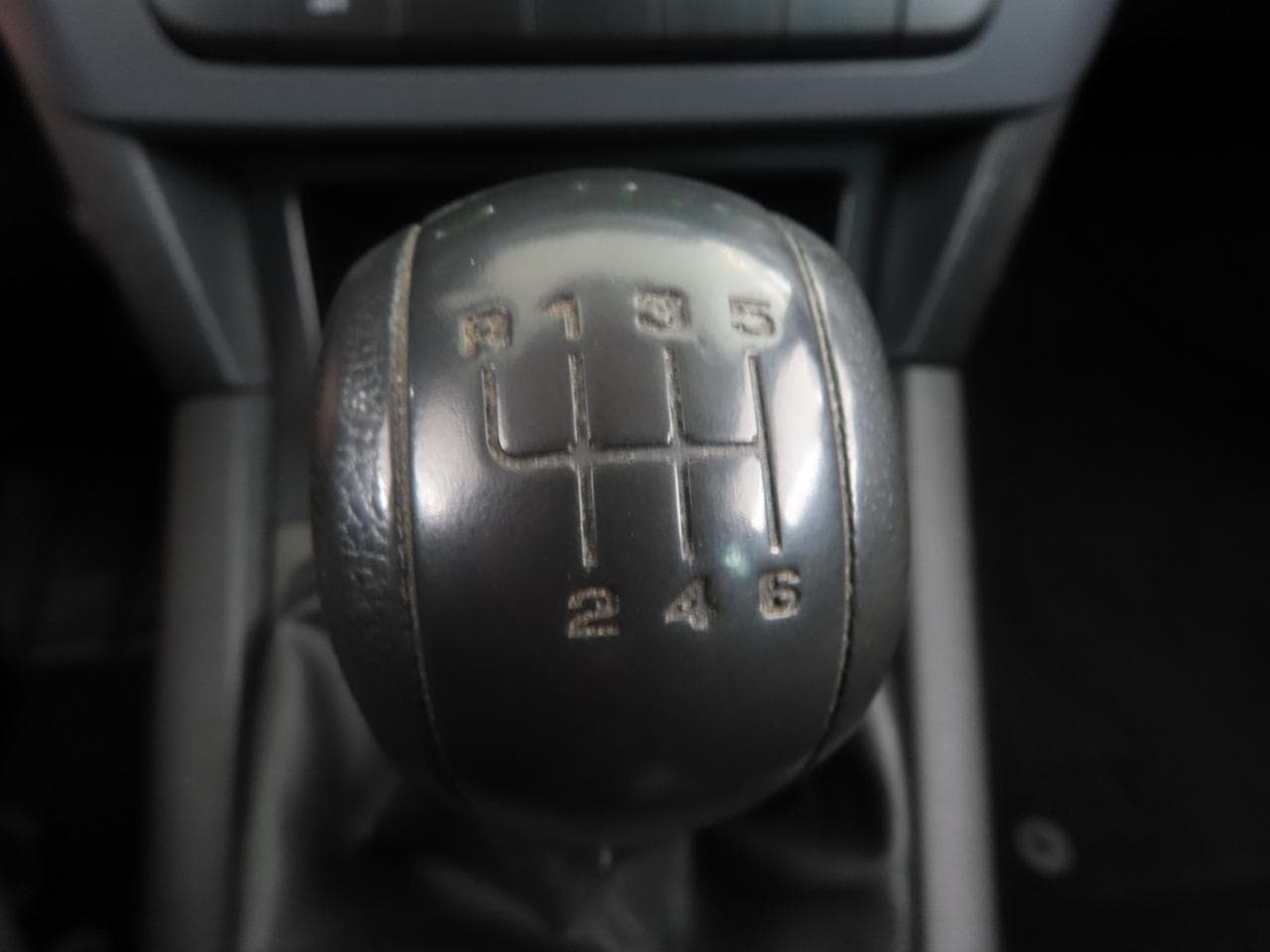 2011 Škoda YETI - 19