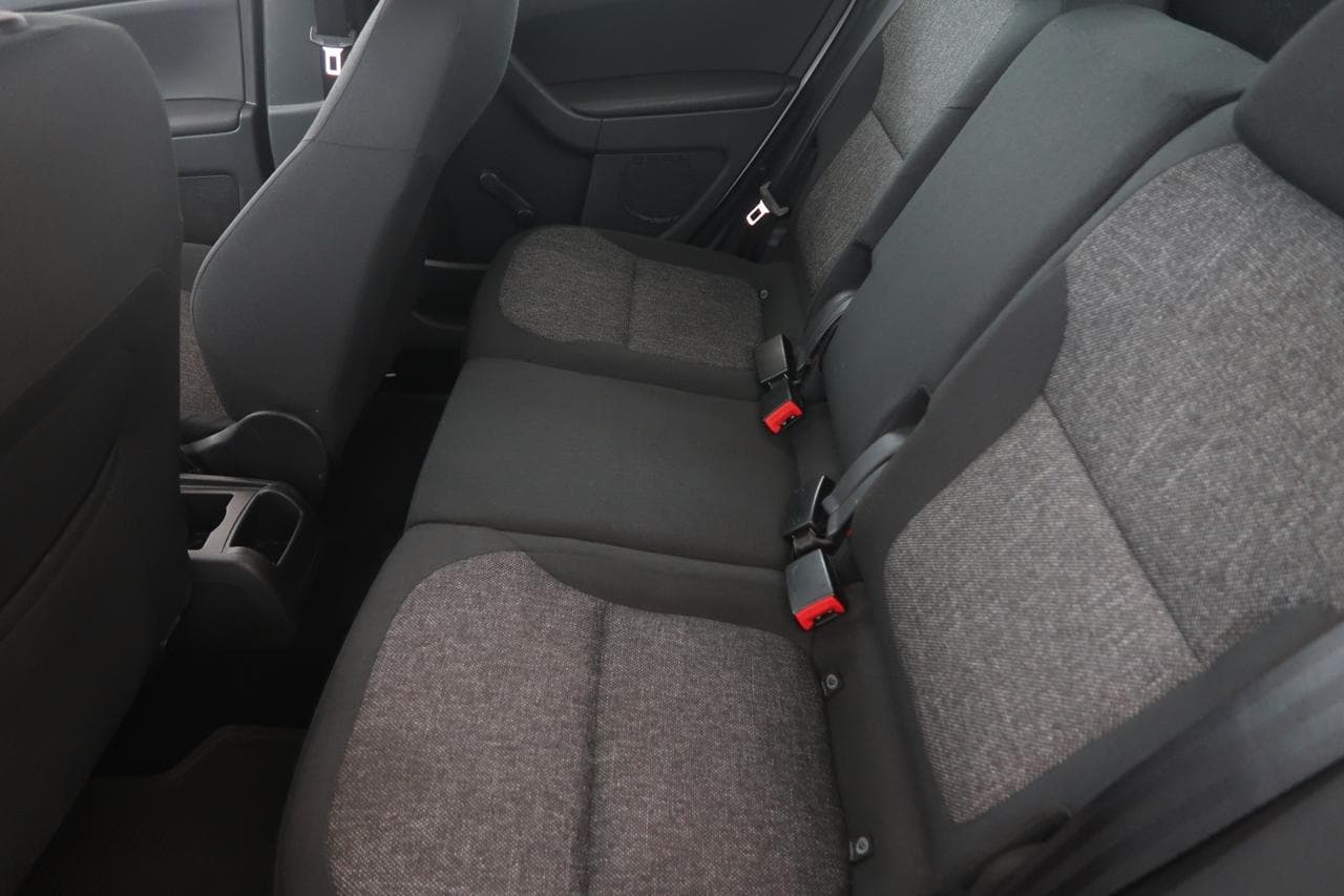 2014 Škoda YETI - 15