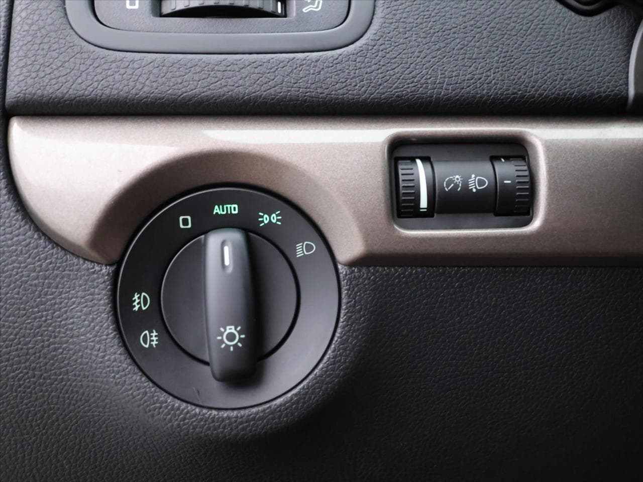 2016 Škoda YETI - 17