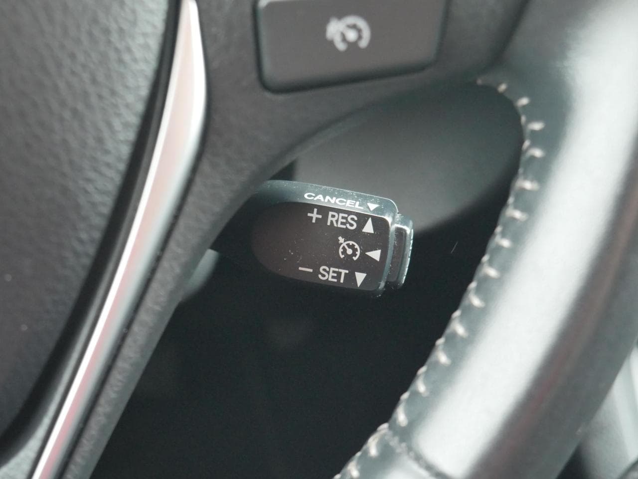 2017 Toyota AURIS - 20