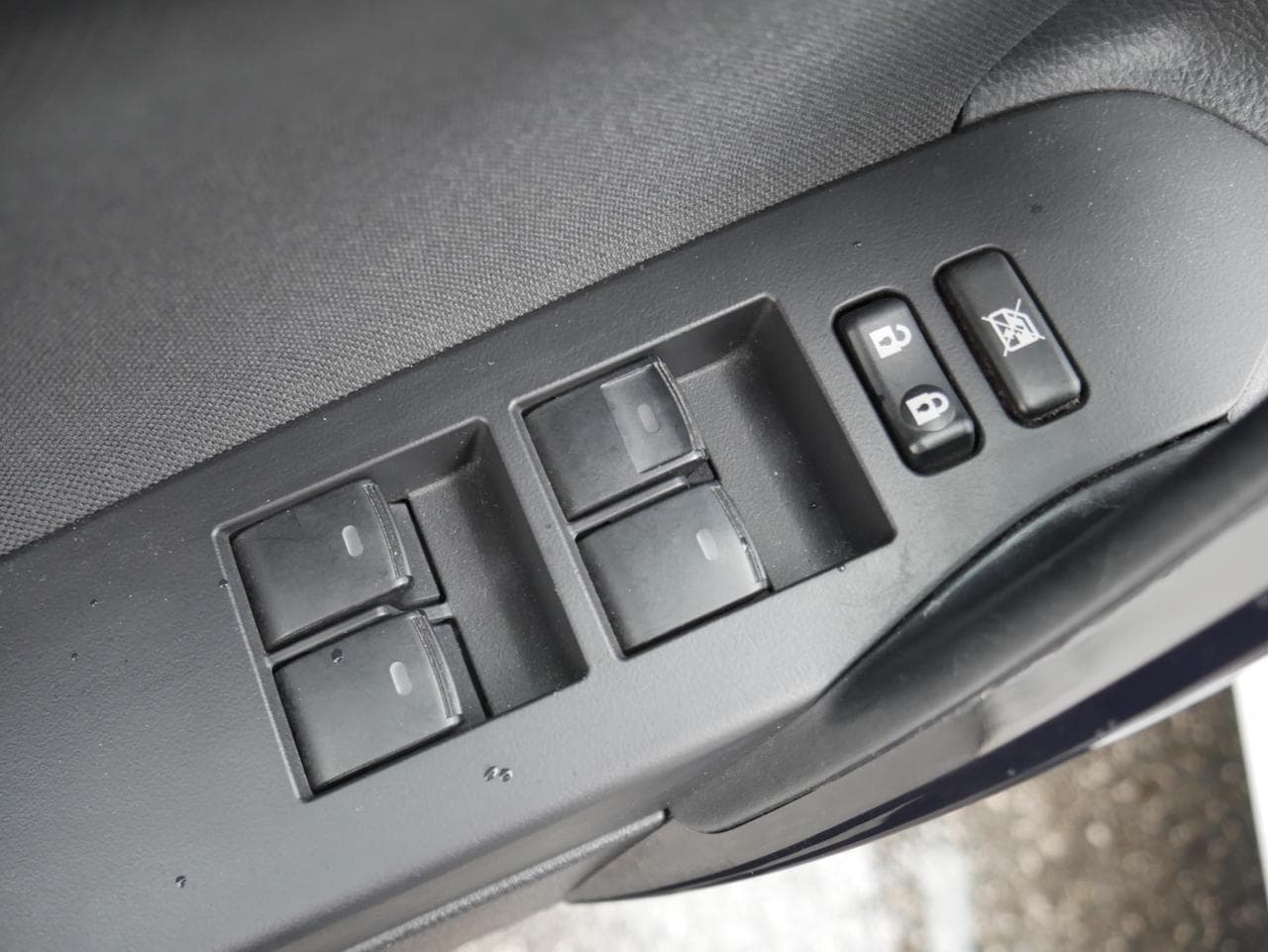 2017 Toyota AURIS - 16