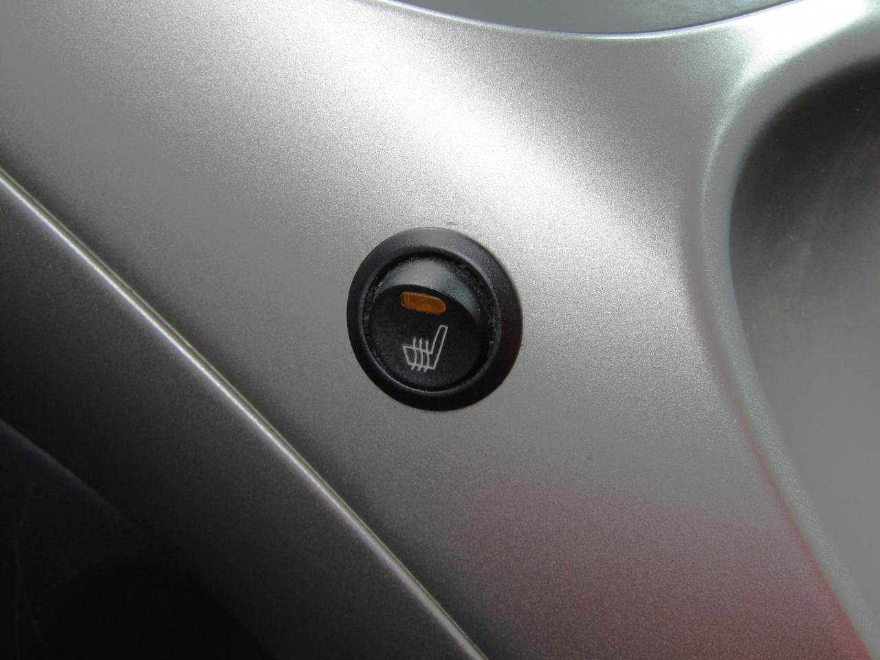 2010 Toyota AURIS - 12