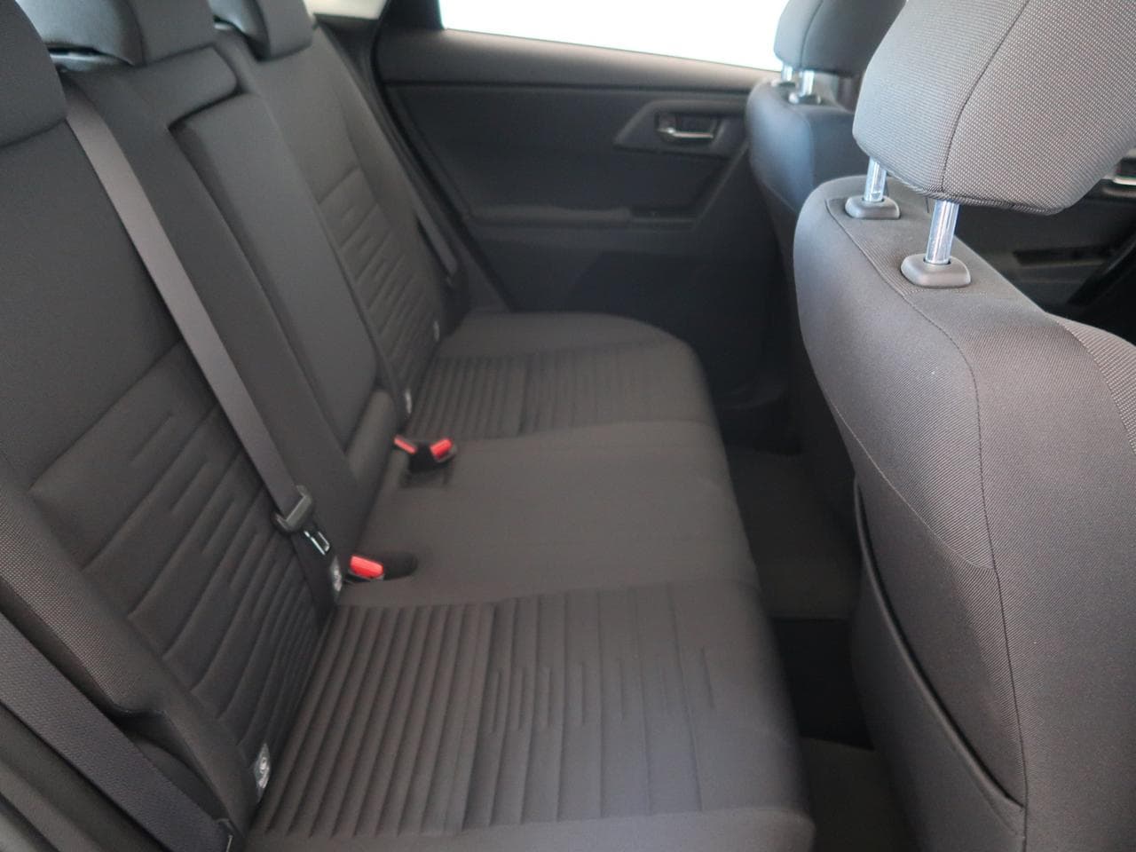 2017 Toyota AURIS - 13
