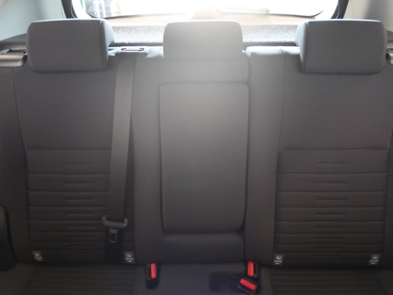 2017 Toyota AURIS - 14
