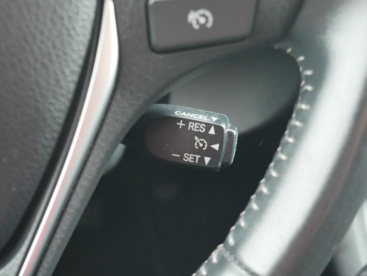 2017 Toyota AURIS - 20