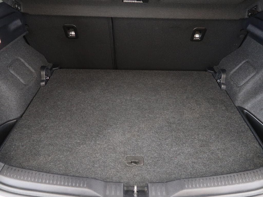 2013 Toyota AURIS - 12