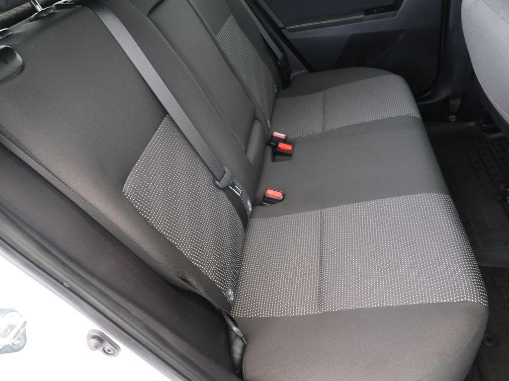 2013 Toyota AURIS - 14