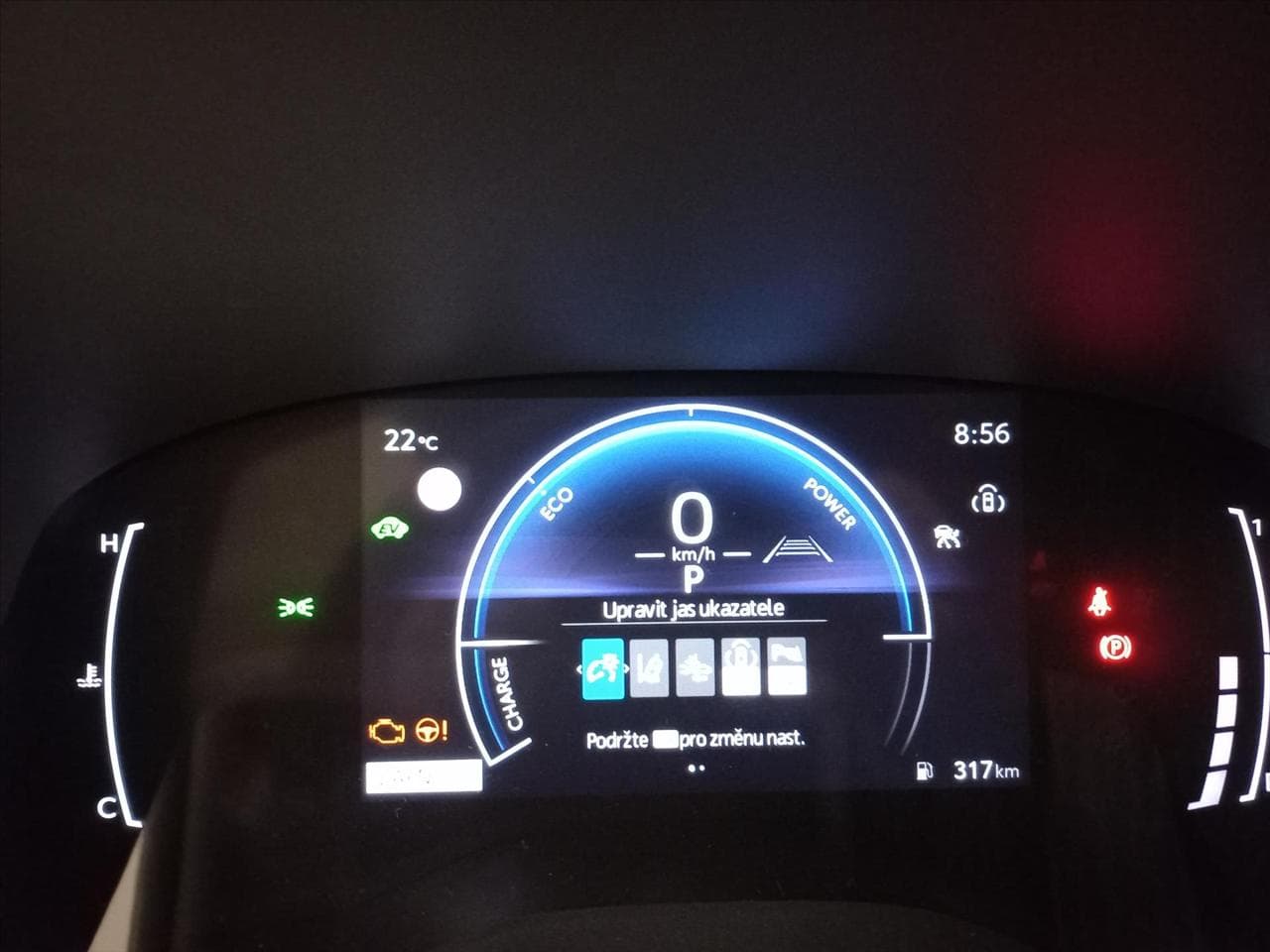 2026 Toyota Aygo - 11