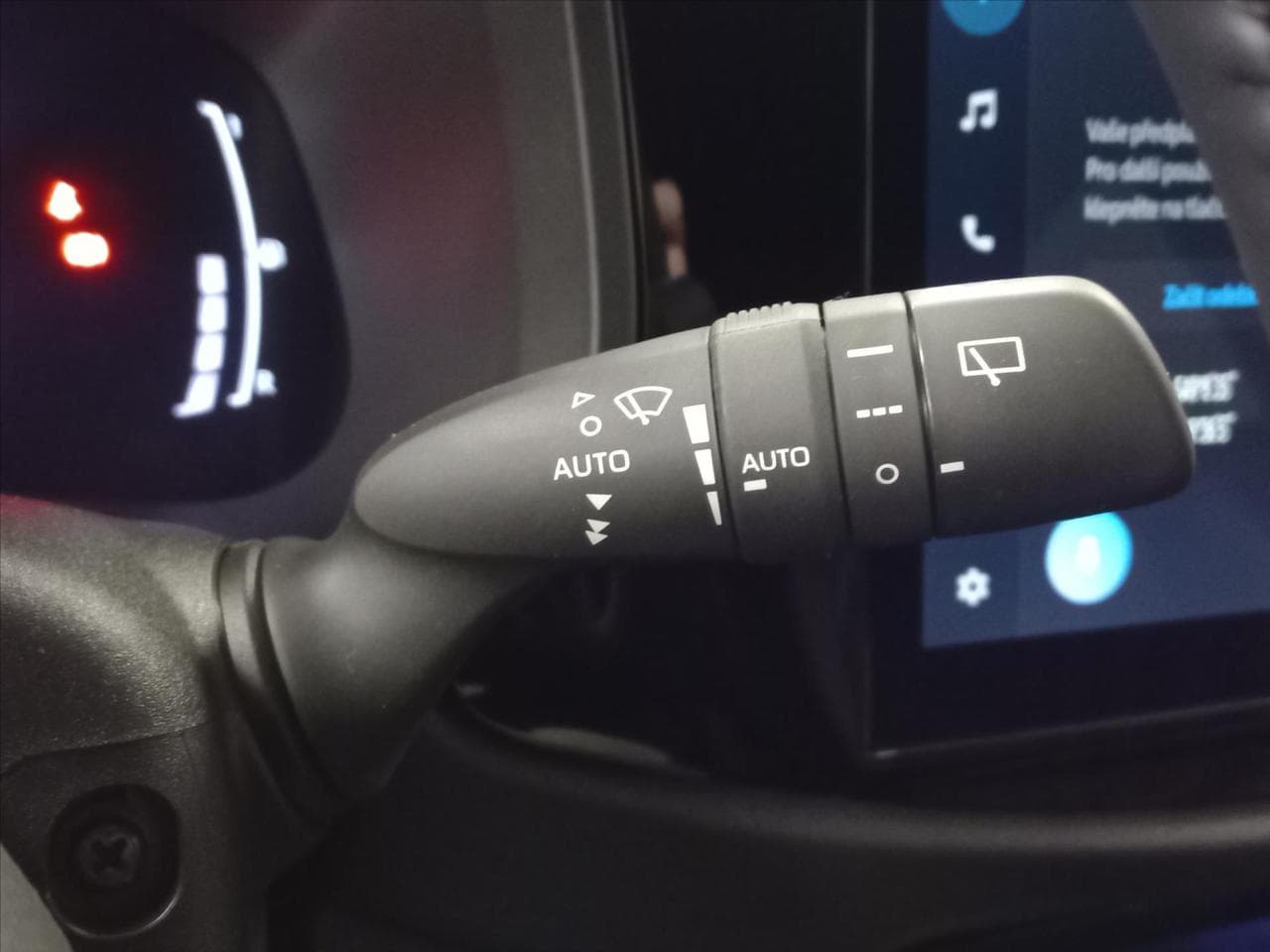 2026 Toyota Aygo - 14