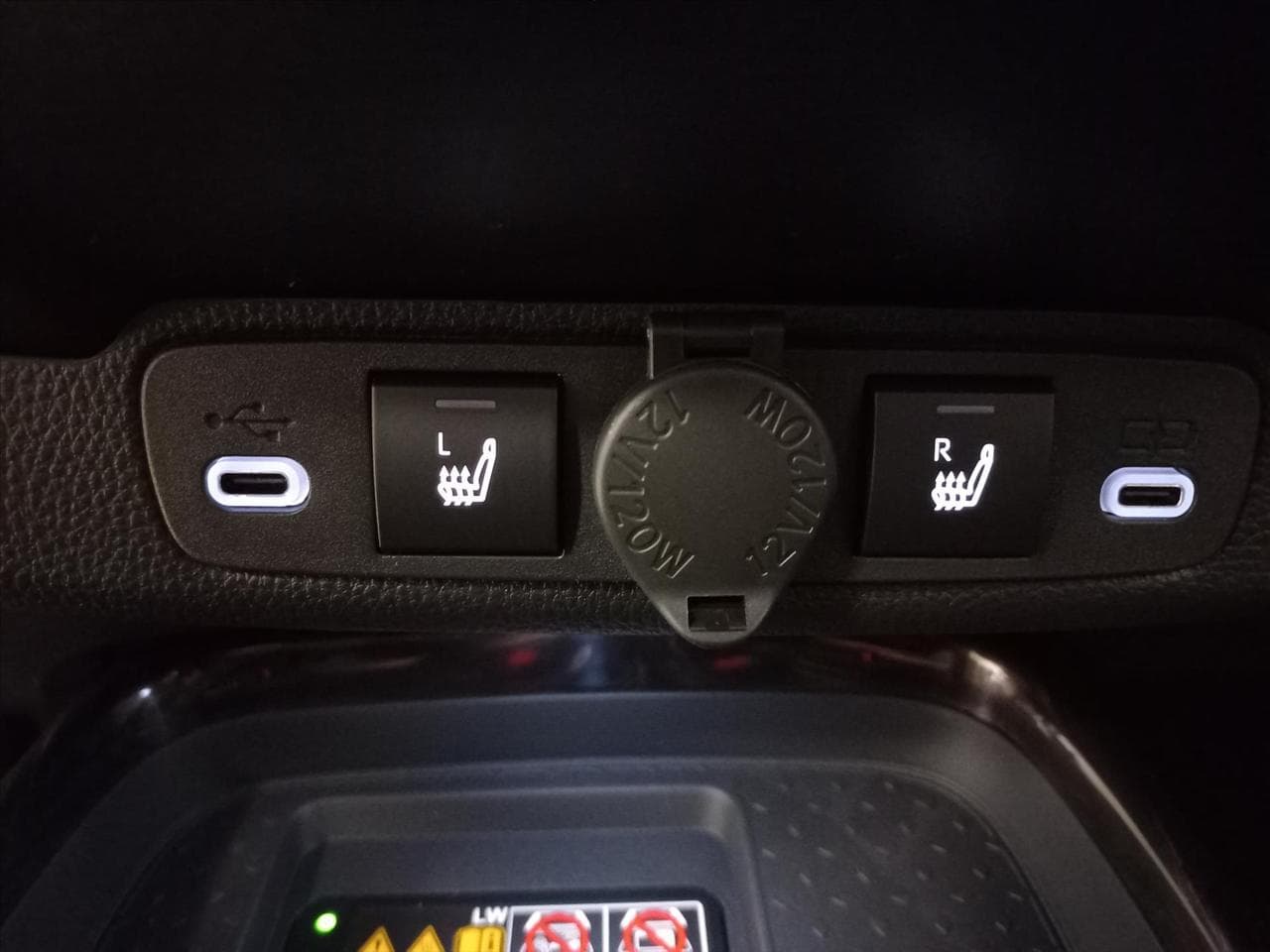 2026 Toyota Aygo - 19