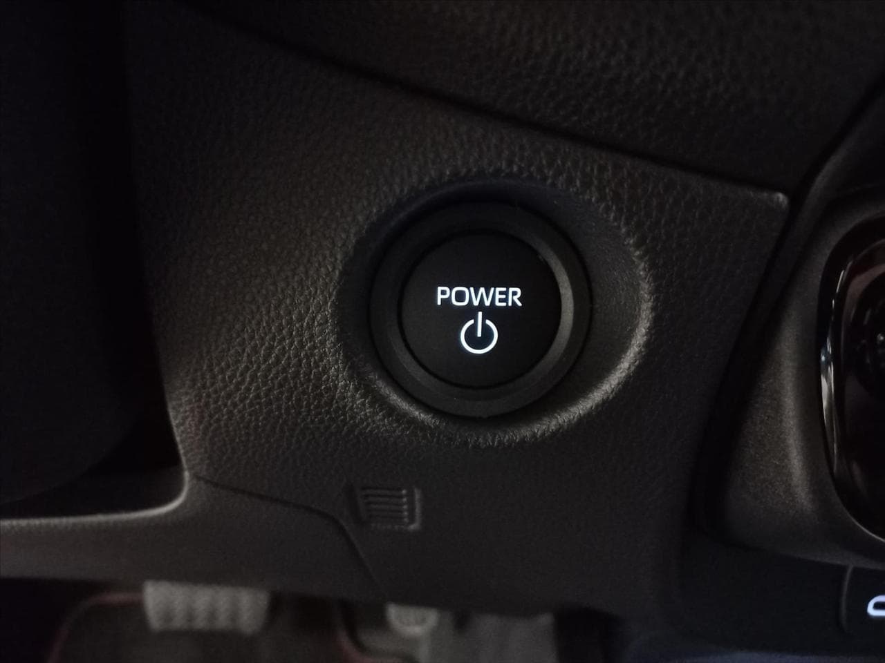 2026 Toyota Aygo - 20